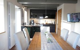 Ferienhaus Inge